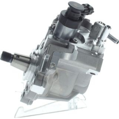 0 445 010 591 Hochdruckpumpe