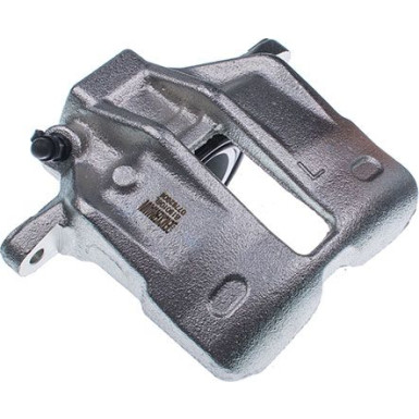 DENCKERMANN Bremstrommel | B190106L