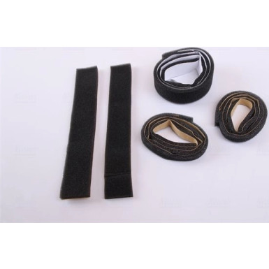 Heizkühler PKW Nissan Qashqai 2.0i MAN AC 10 FIRST FIT 72219