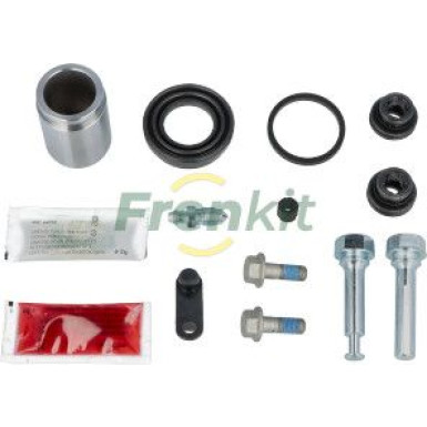 FRENKIT Reparatursatz, Bremssattel 734048