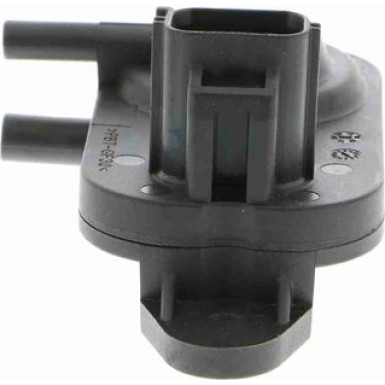 VEMO Sensor, Abgasdruck V25-72-1104