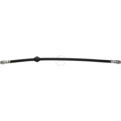 A.B.S. Bremsschlauch | SL6150