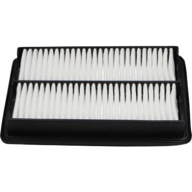 AMC Luftfilter PKW | MAZDA 6,CX-5 2,0 11 | MA-5620