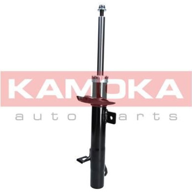 KAMOKA Stoßdämpfer | 2000260