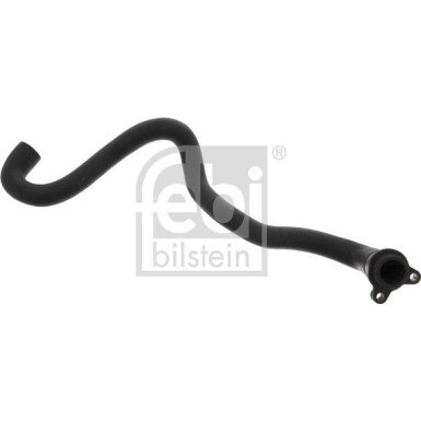 FEBI BILSTEIN Wasserschlauch FEBI BILSTEIN Wasserschlauch