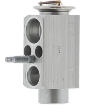 Expansionsventil, Klimaanlage BEHR Premium Line AVE 113 000P