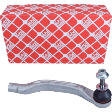 175082 Spurstangenkopf