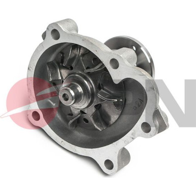 JPN Wasserpumpe 10C4044-JPN