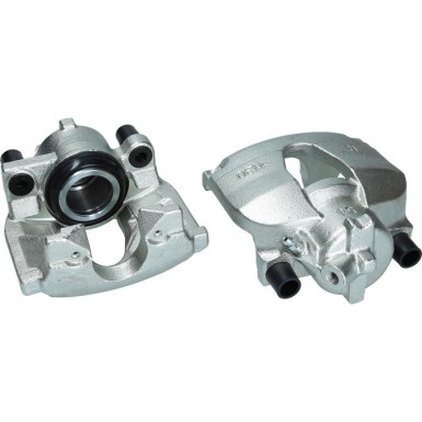 KAMOKA Bremssattel KAMOKA Bremssattel