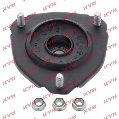 SM5162 Reparatursatz, Federbeinstützlager Suspension Mounting Kit