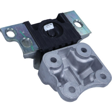 Lagerung, Motor | 104396