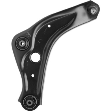 MONROE Lenker, Radaufhängung MONROE Lenker, Radaufhängung