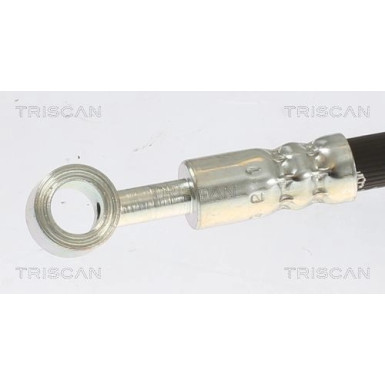 Bremsschlauch | 815014240 Bremsschlauch | 815014240