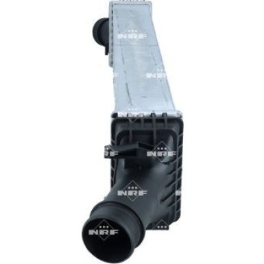 Ladeluftkühler 30189