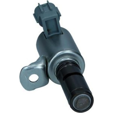 KAMOKA Steuerventil, Nockenwellenverstellung