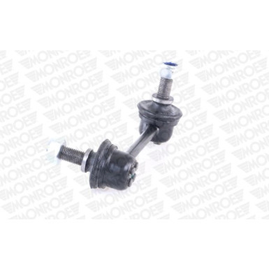 MONROE Stange/Strebe, Stabilisator | L50603