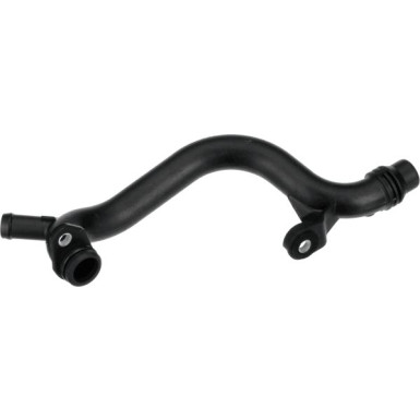 Heizungsschlauch | AUDI A4,A5,A6,Q5,VW 07 | 336422
