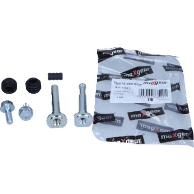 49-1942 Führungshülsensatz, Bremssattel