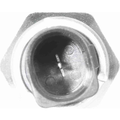 VEMO Öldruckschalter V15-99-1997 VEMO Öldruckschalter V15-99-1997