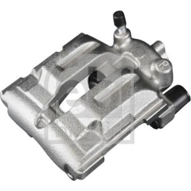 FEBI BILSTEIN Bremssattel | 178069