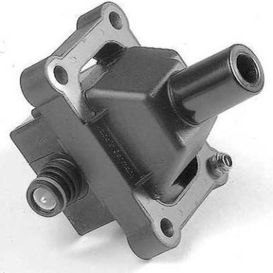 Kerzenschaftsp.m.DFT | MERCEDES W124,W202 93-,Sprinter,Vito97 | 0 221 506 002