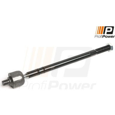 PROFIPOWER Axialgelenk, Spurstange 5S1114 PROFIPOWER Axialgelenk, Spurstange 5S1114