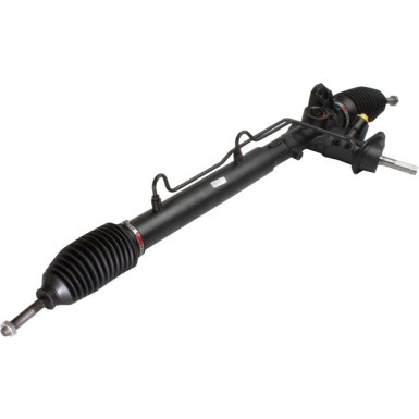 LENKGETRIEBE | 72-4776