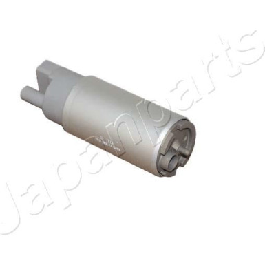 Kraftstoffpumpe | PB-997 Kraftstoffpumpe | PB-997