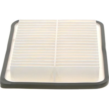 Luftfilter | TOYOTA,LEXUS,SUBARU | F 026 400 114