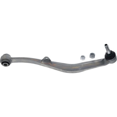 Spurstange HA re | MERCEDES-BENZ | 34039 01