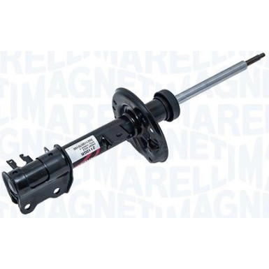 MAGNETI MARELLI Stoßdämpfer