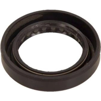 Wellendichtring, Kurbelwelle Honda Origina | 91213-PR3-004
