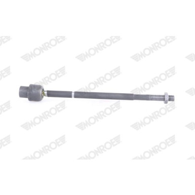 MONROE Axialgelenk, Spurstange | L24254