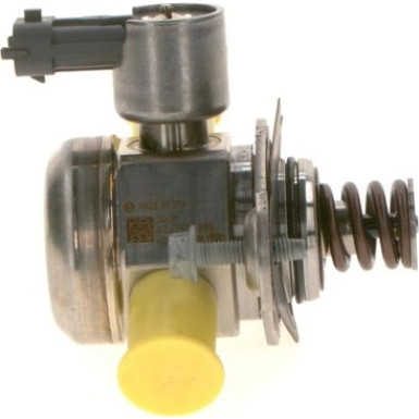 Hochdruckpumpe | OPEL Astra,Insignia 07 | 0 261 520 295