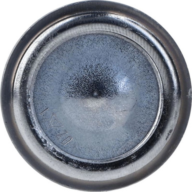 Gelenk - Radaufhängung Db P. C-Klasse (W205), Amg C 63 (205.086) 13- Le/Pr | 38644 01 Gelenk - Radaufhängung Db P. C-Klasse (W205), Amg C 63 (205.086) 13- Le/Pr | 38644 01