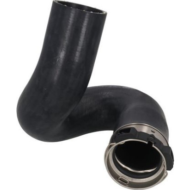 KAMOKA PRZEWÓD UK?ADU DOLOTOWEGO 7910960