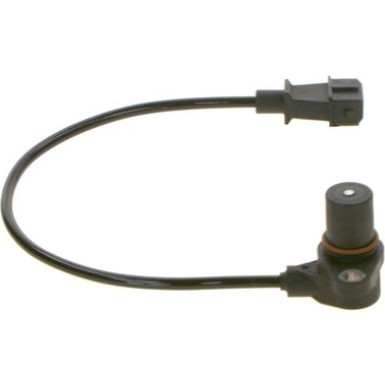 0 281 002 165 Sensor, Nockenwellenposition
