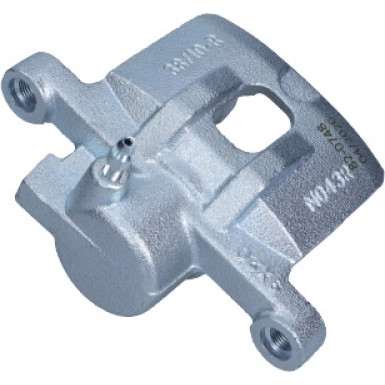 Bremssattel | 82-0748