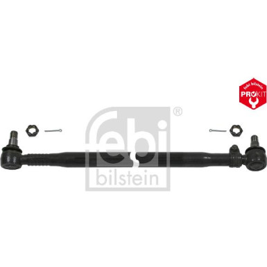 FEBI BILSTEIN Lenkrad FEBI BILSTEIN Lenkrad