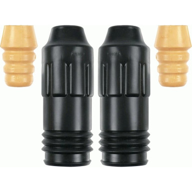 SACHS Staubschutzsatz, Stoßdämpfer SACHS Staubschutzsatz, Stoßdämpfer