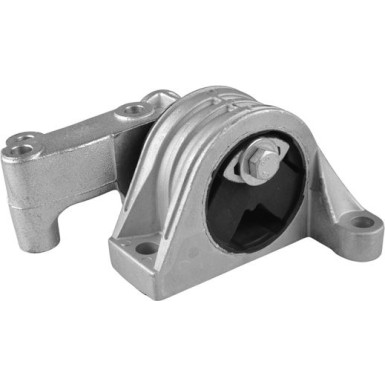 TEDGUM_TD Lagerung, Motor TED52003