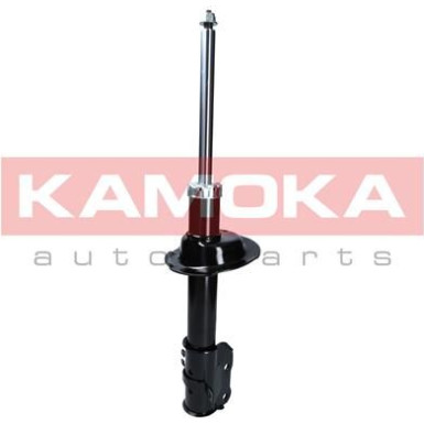 KAMOKA Stoßdämpfer 2000604