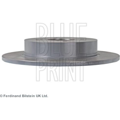 Bremsscheibe Suzuki T. Swift 1.2/1.3 Ddis 10 | ADK84339