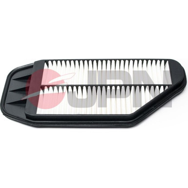 JPN Luftfilter 20F0023-JPN JPN Luftfilter 20F0023-JPN