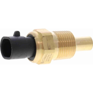 VEMO Sensor, Kühlmitteltemperatur V40-72-0330-1