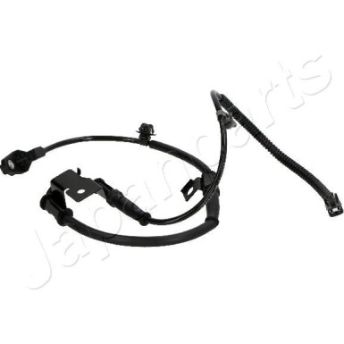 Sensor, Raddrehzahl | ABS-H85