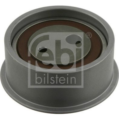 Spannrolle, Zahnriemen | 24544