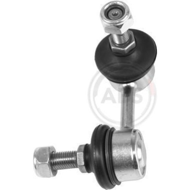 A.B.S. Stabilisatorstange