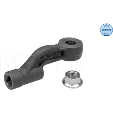 21 301 001 Spurst.-Kopf VA li/re | SMART 98 | 160200000