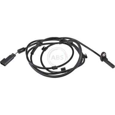 30214 Sensor, Raddrehzahl